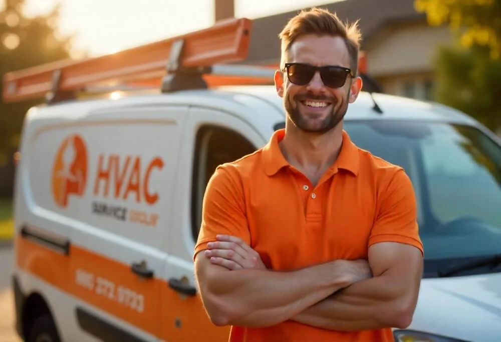 Professional HVAC repair and installation services in Watchung, NJ